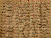 Listen to Schoenberg's 12-Tone Works