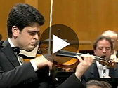 Op. 36 Violin Concerto