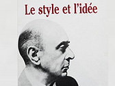 Sample of Book in French