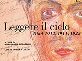 Sample of Book in Italian
